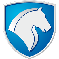 ایران خودرو