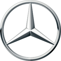 benz-logo-category