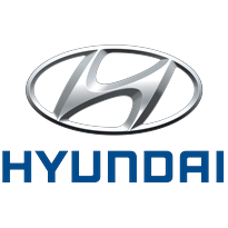 hyundai-logo-category