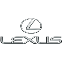 lexus-logo-category