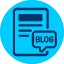 blog-icon