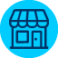 shop-icon